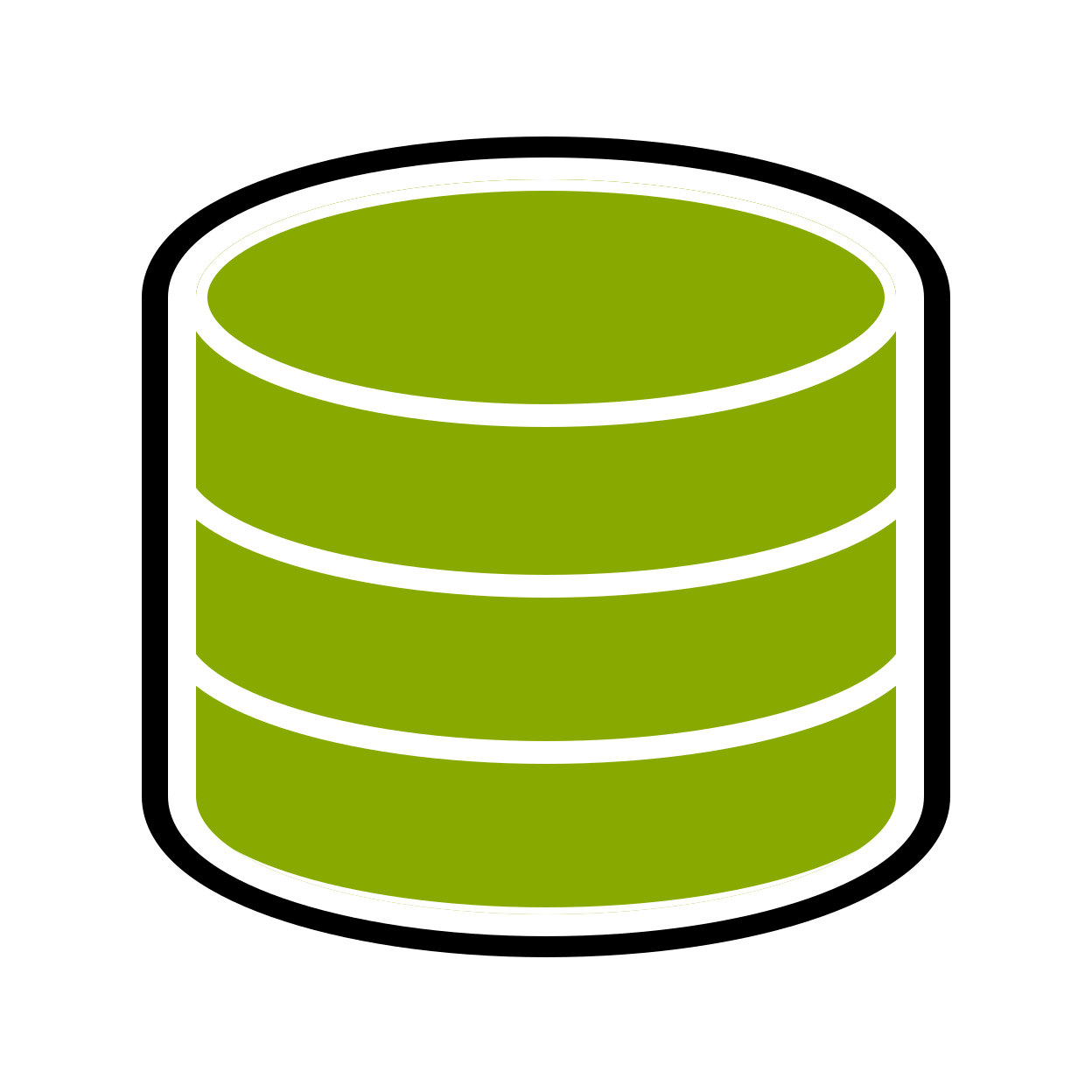 dbroles.dev Logo