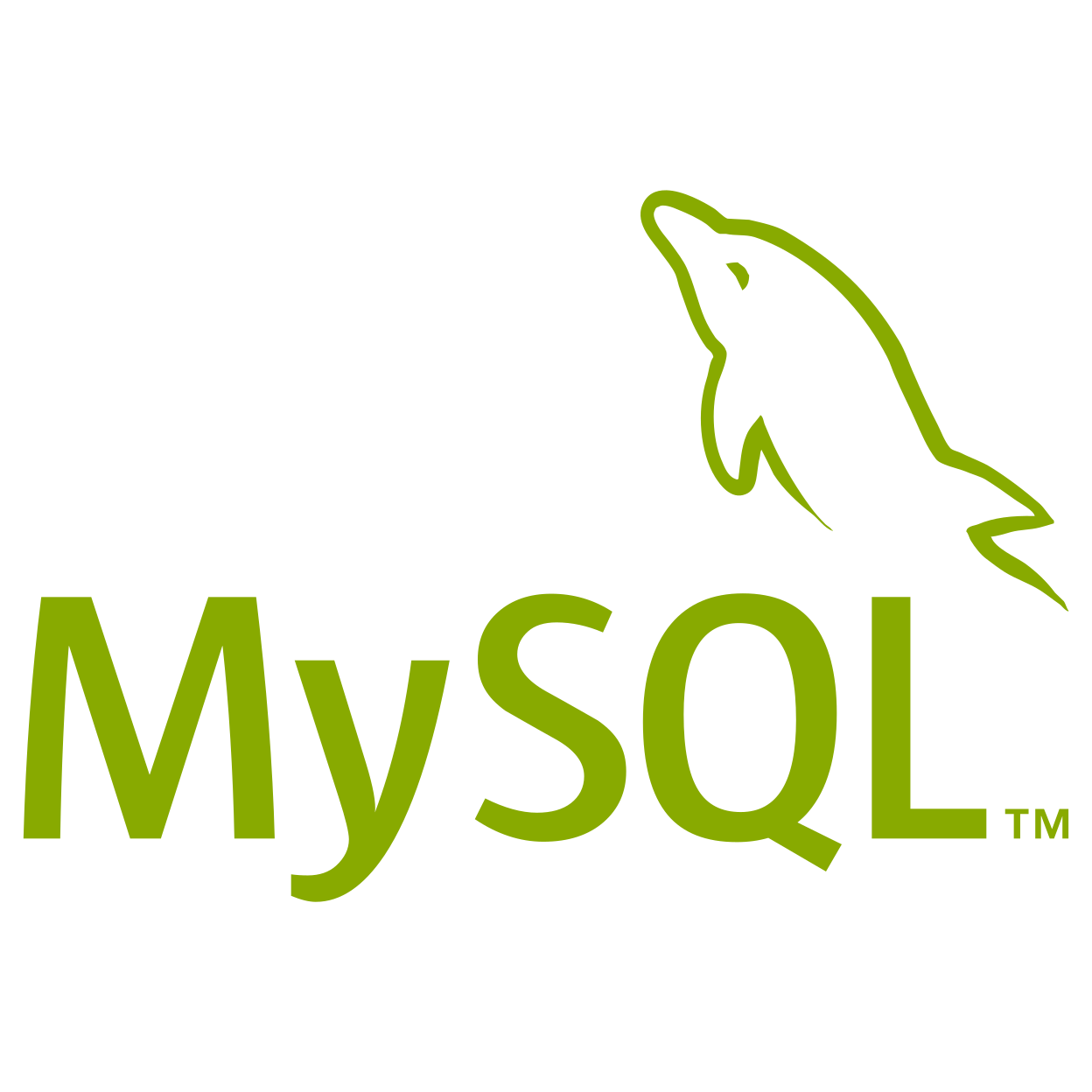 MySQL Edition