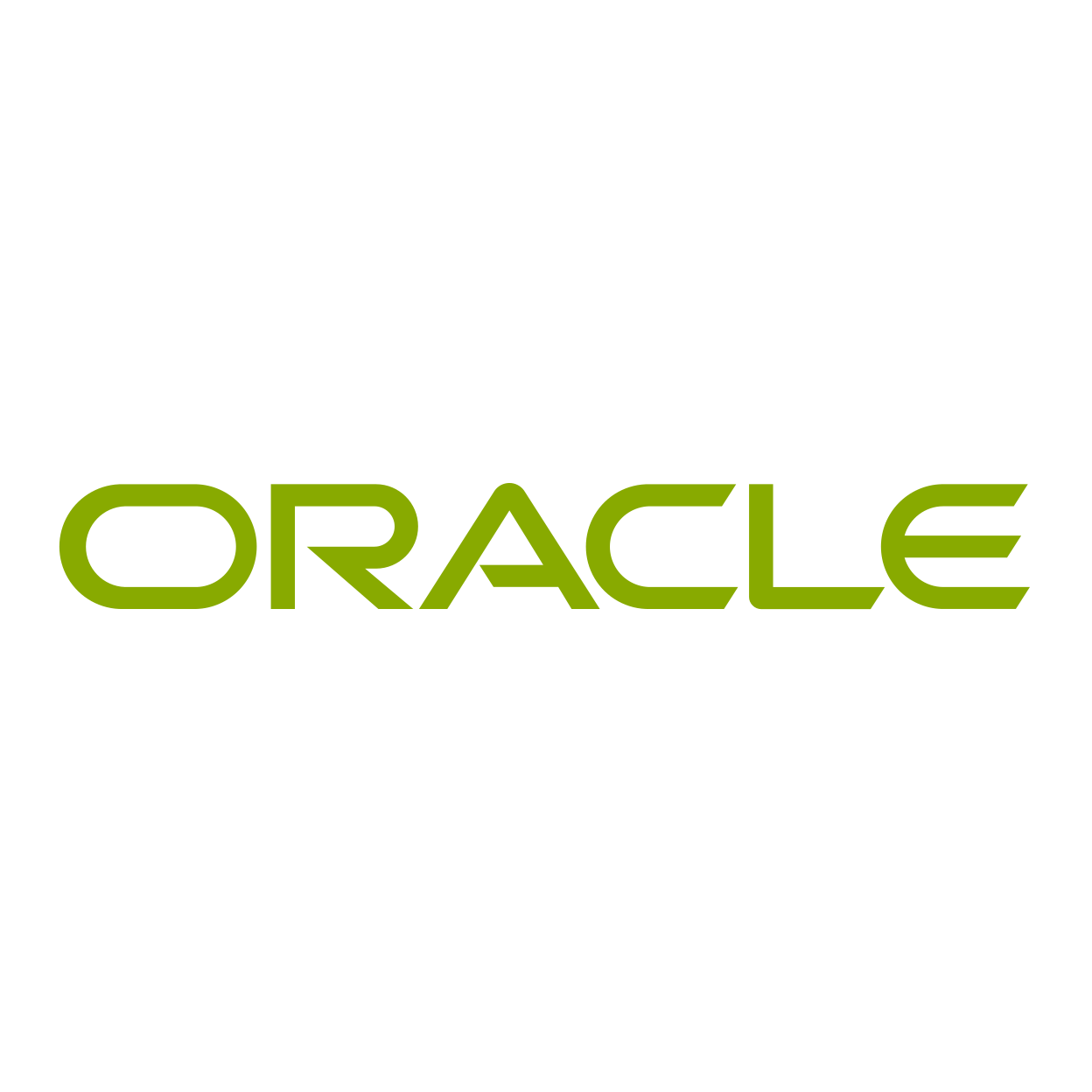 Oracle Edition