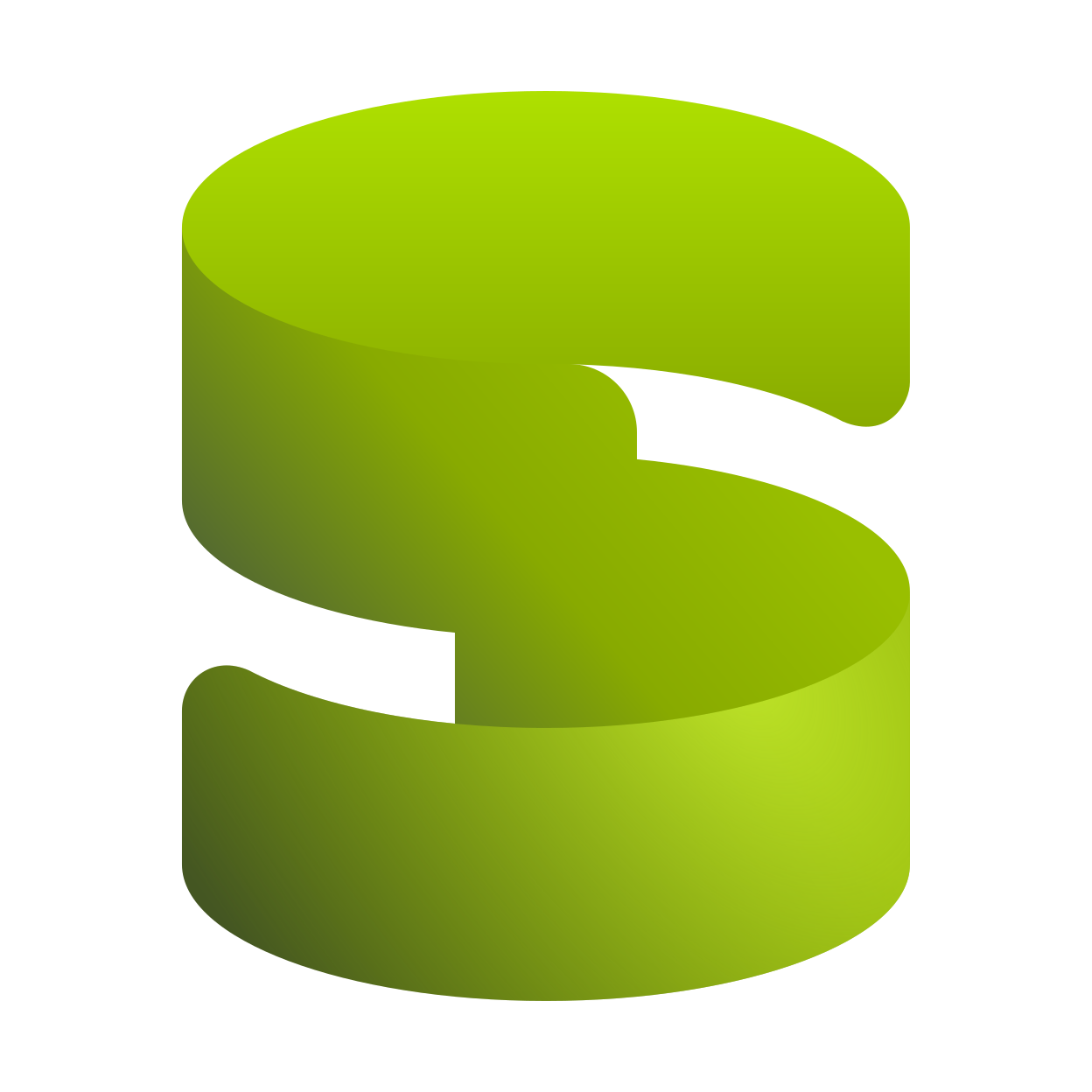 SQL Server Edition